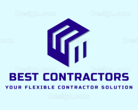 BEST Contractors